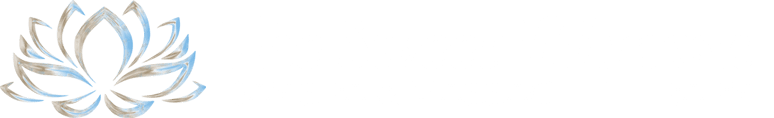 The Sweet Mimosa Day Spa & Massage Therapy